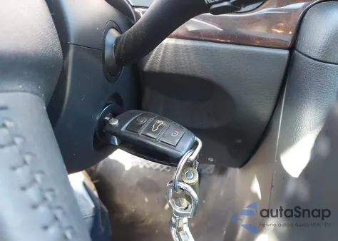 2007 Audi A4 3.2 z USA, uszkodzony, nr VIN WAUDH78E77A211412